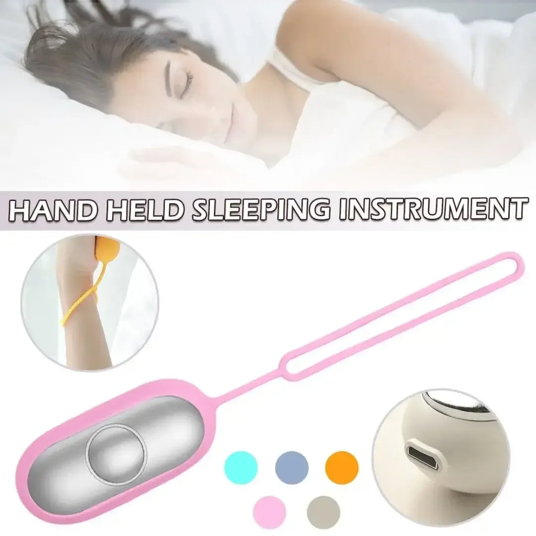 NeworaCalm® Natural Sleep & Stress Relief