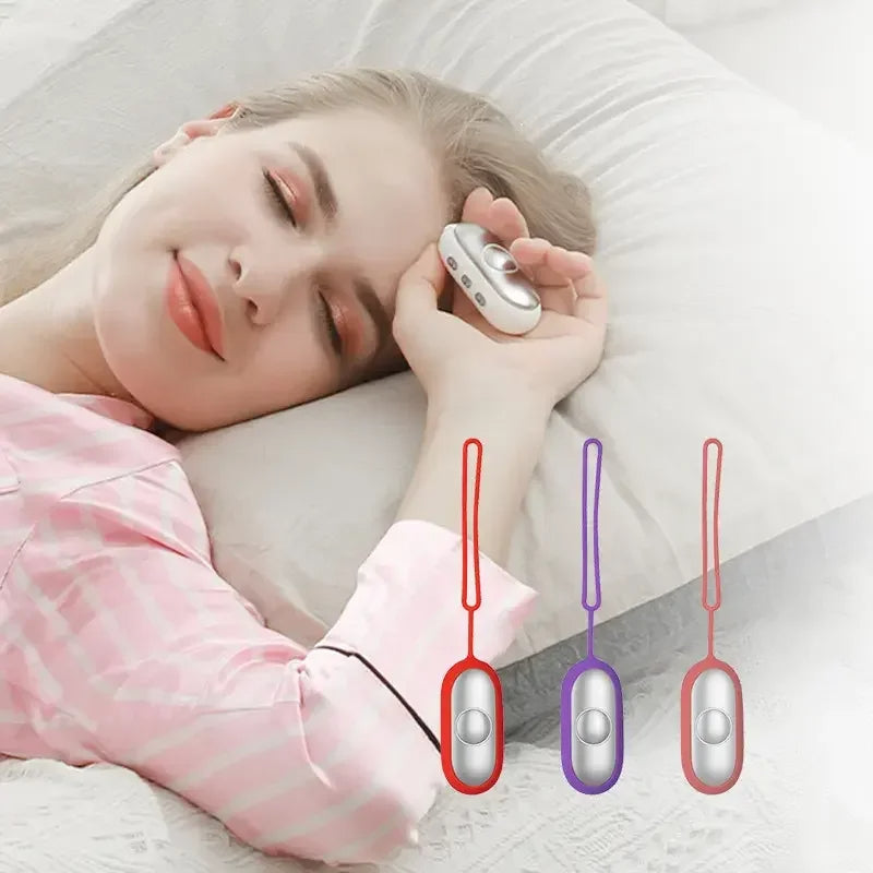 NeworaCalm® Natural Sleep & Stress Relief