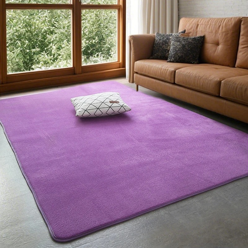 NEWORA Mat