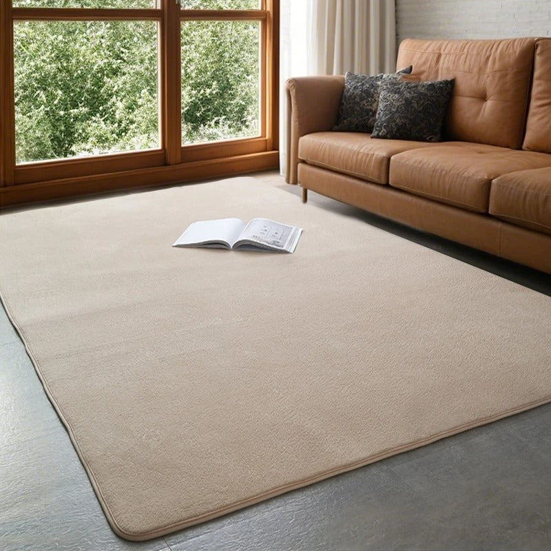 NEWORA Mat