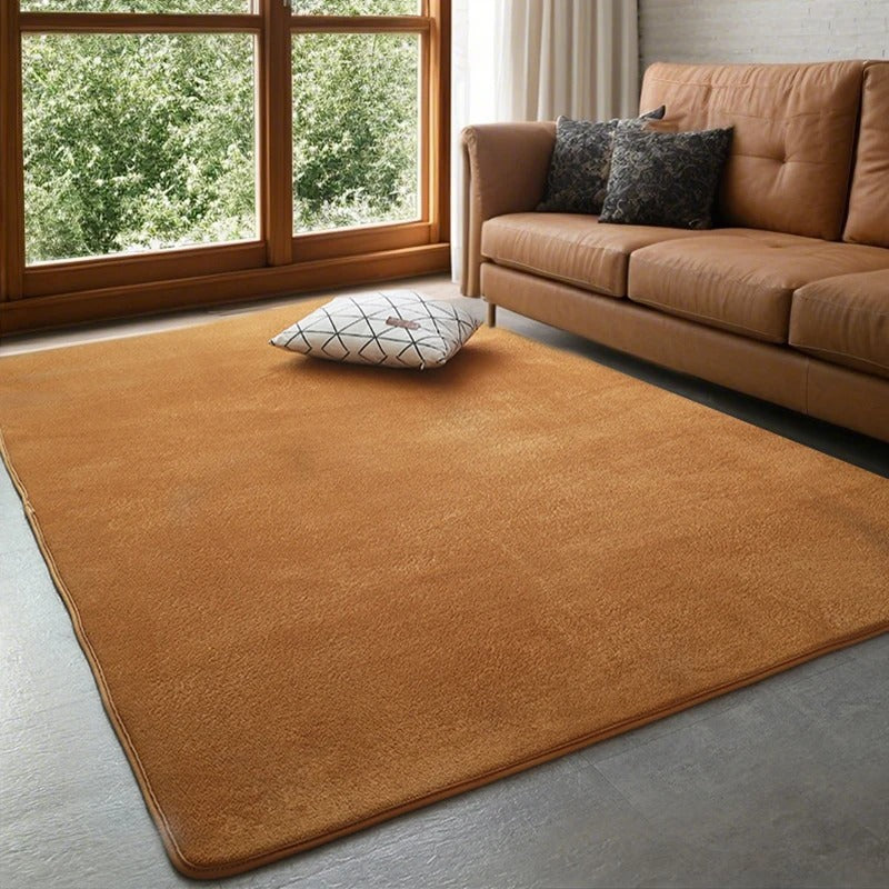 NEWORA Mat