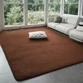 NEWORA Mat