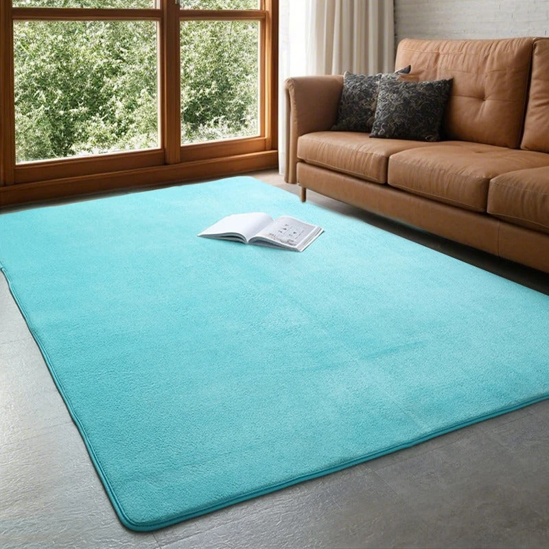 NEWORA Mat