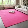 NEWORA Mat