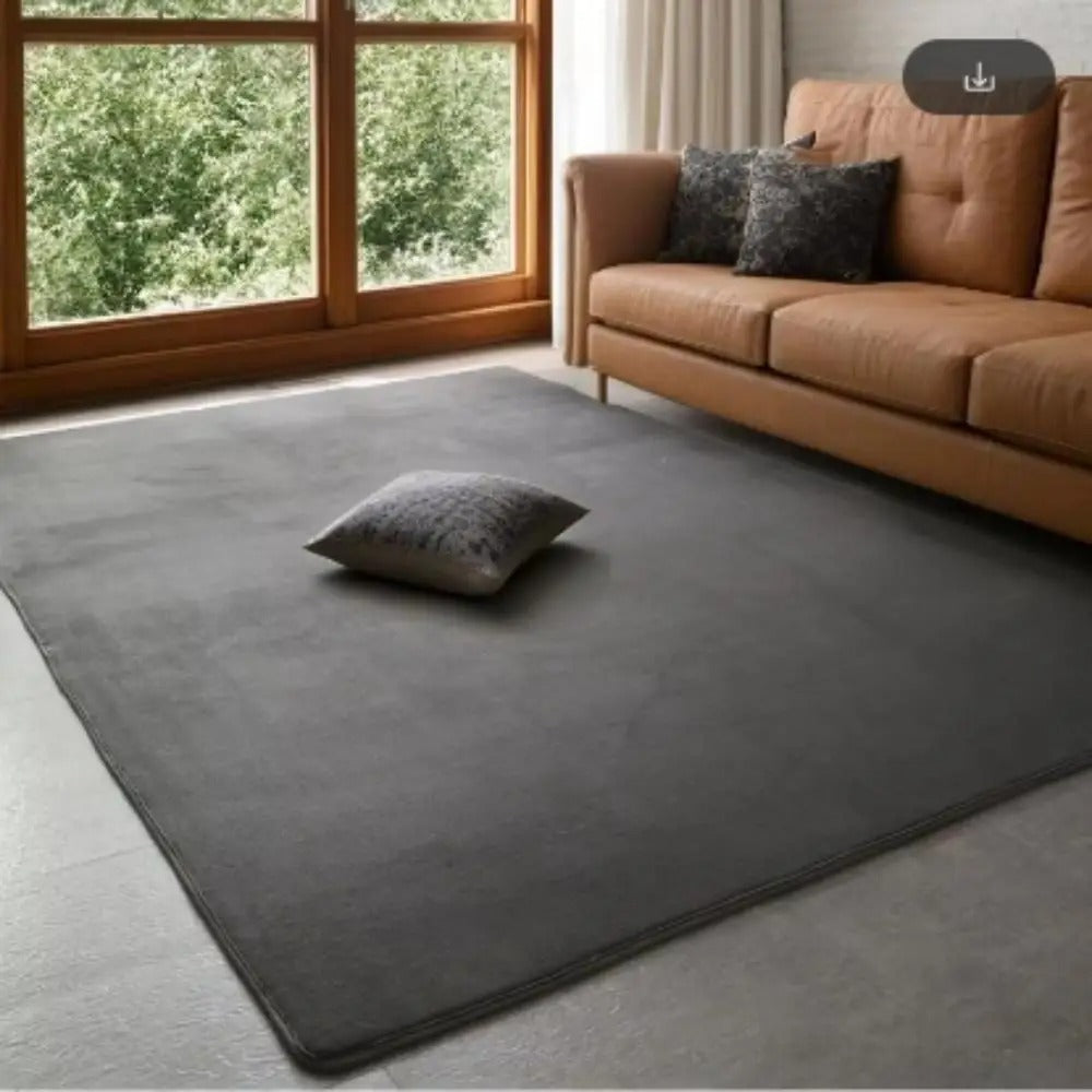 NEWORA Mat