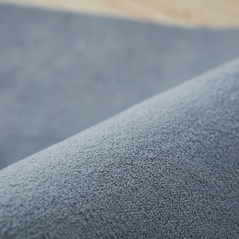 NEWORA Mat