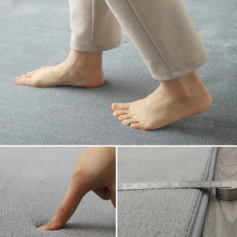 NEWORA Mat