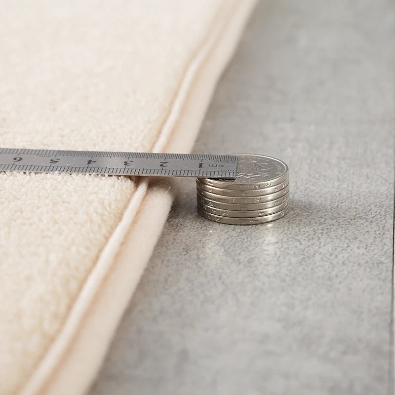 NEWORA Mat