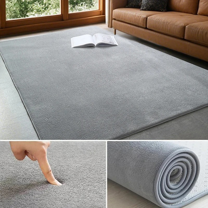 NEWORA Mat