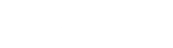 NEWORA