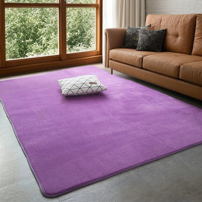 NEWORA Mat