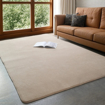NEWORA Mat