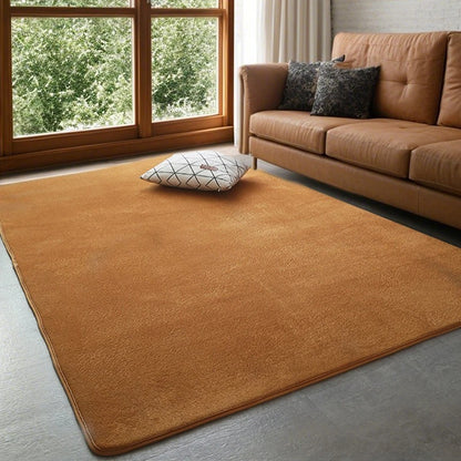 NEWORA Mat