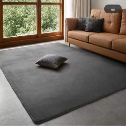 NEWORA Mat