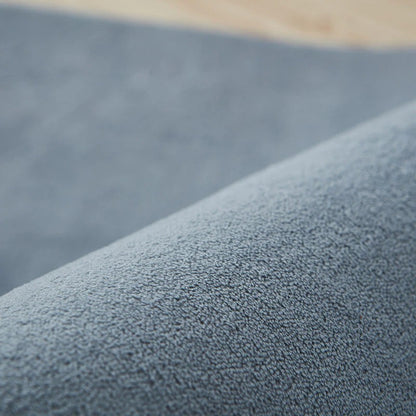 NEWORA Mat