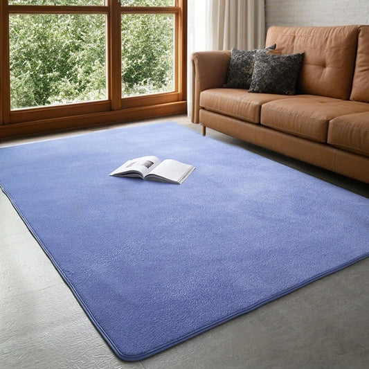 NEWORA Mat